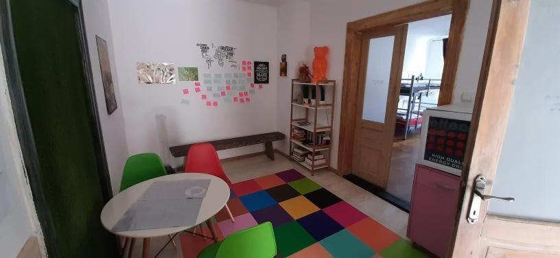 Art Studio Braşov Extérieur photo