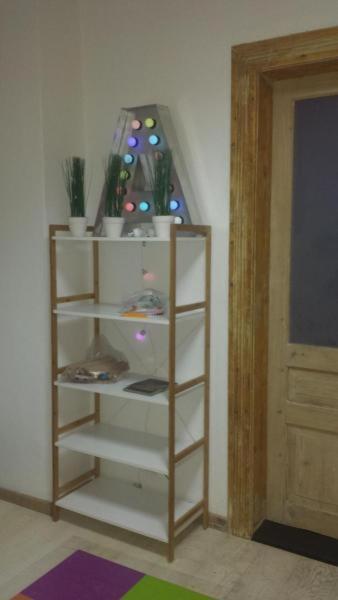 Art Studio Braşov Extérieur photo