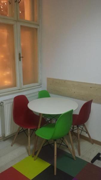 Art Studio Braşov Extérieur photo